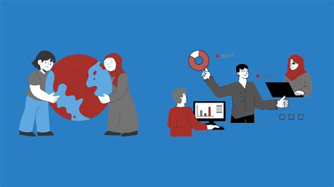 Flexible HR Solutions For Non Profit Organizations.